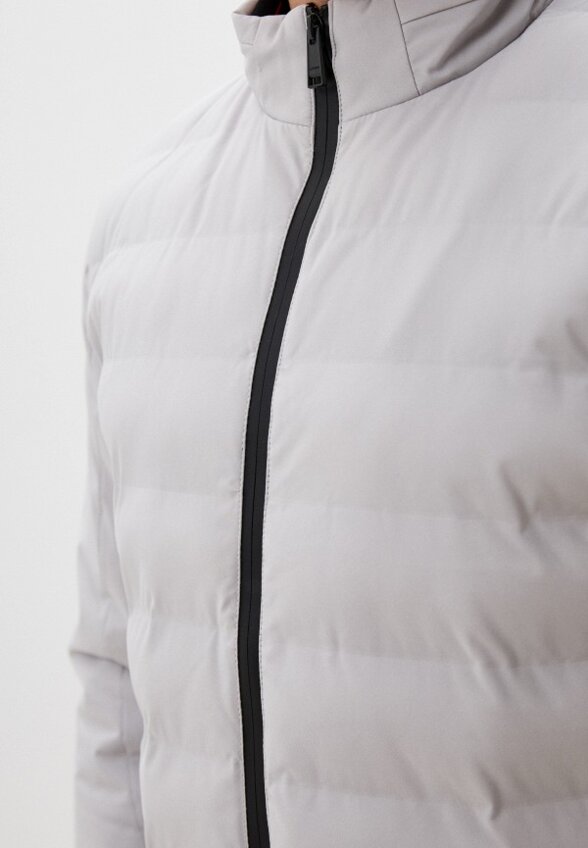 Пуховик Urban Fashion for Men