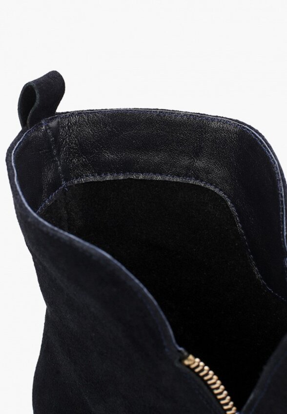 Ботильоны Lagatta