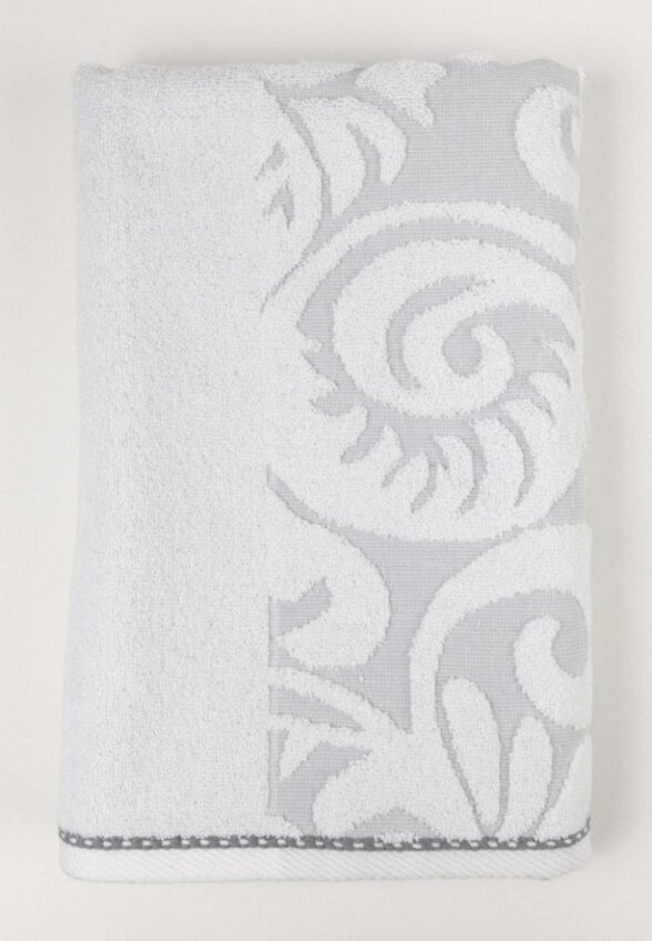 Полотенце Wellness