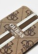 Кредитница Guess3  - превью