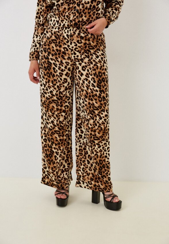 Костюм Chic de Femme