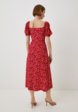 Платье Ruxara3  - превью