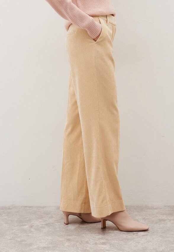 Брюки Gerry Weber