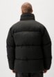 Пуховик Mademan3  - превью