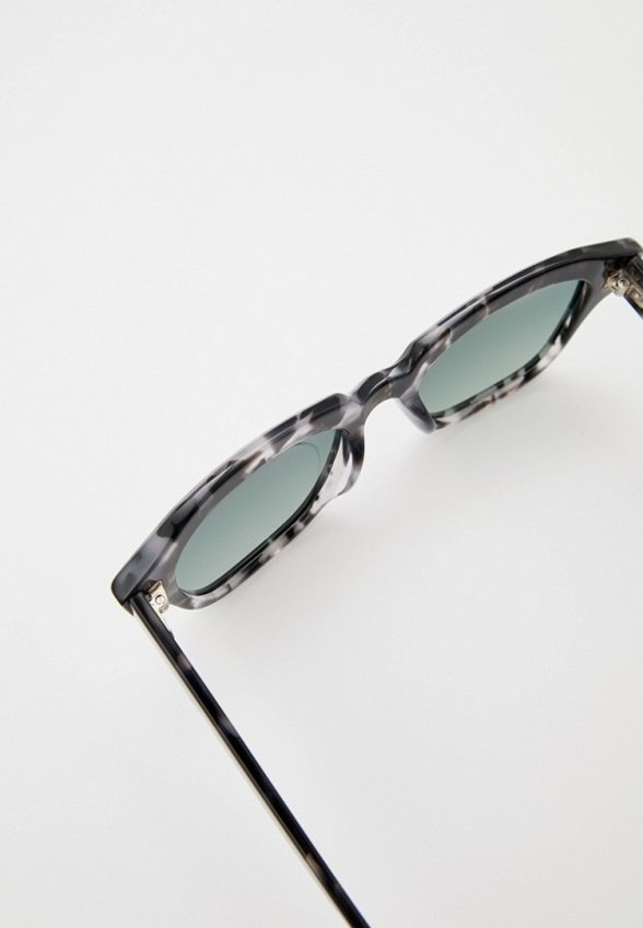 Очки солнцезащитные Vitacci