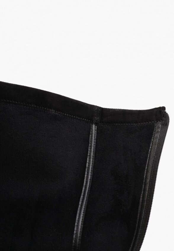 Сапоги Francesco Donni