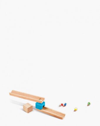 Набор игровой Hape детям