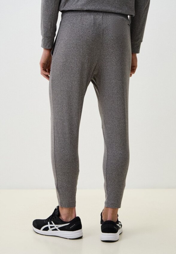 Брюки спортивные Demix