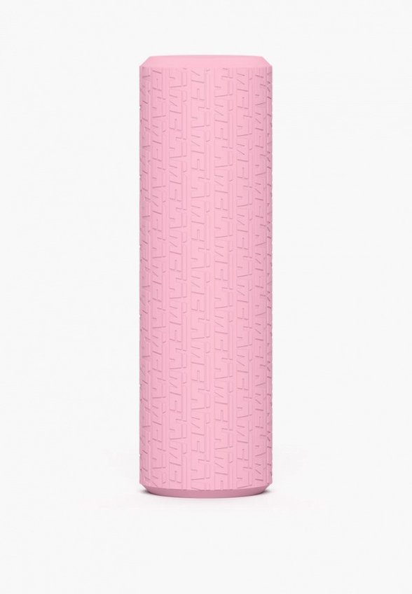 Валик для фитнеса Mela