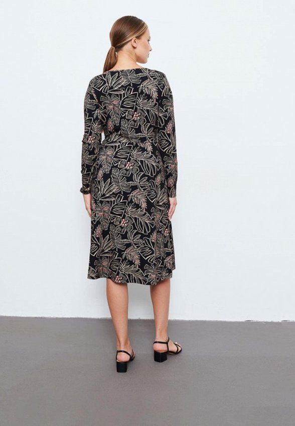 Платье Gerry Weber