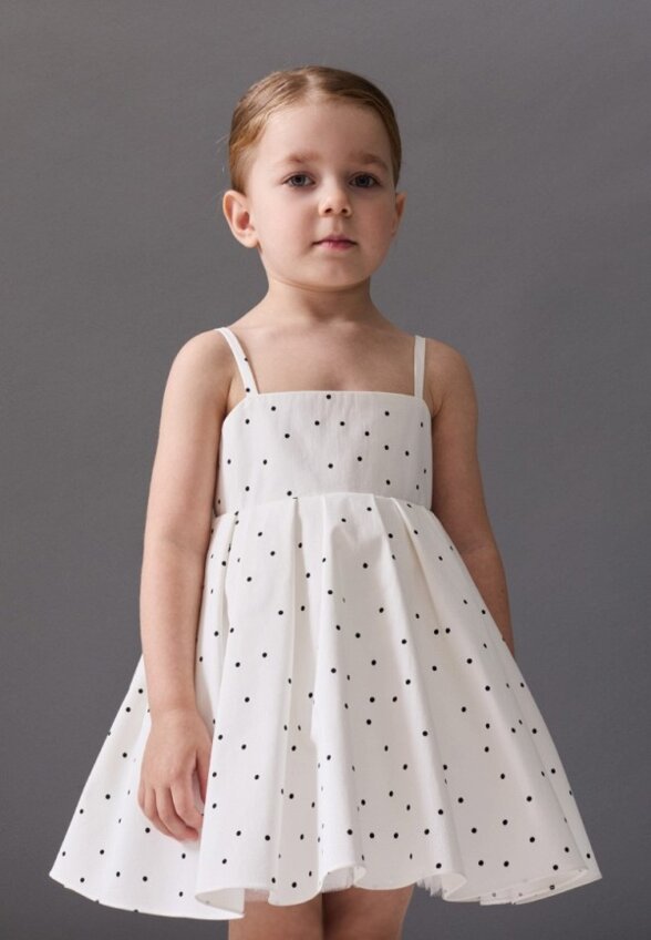 Платье Ete Children