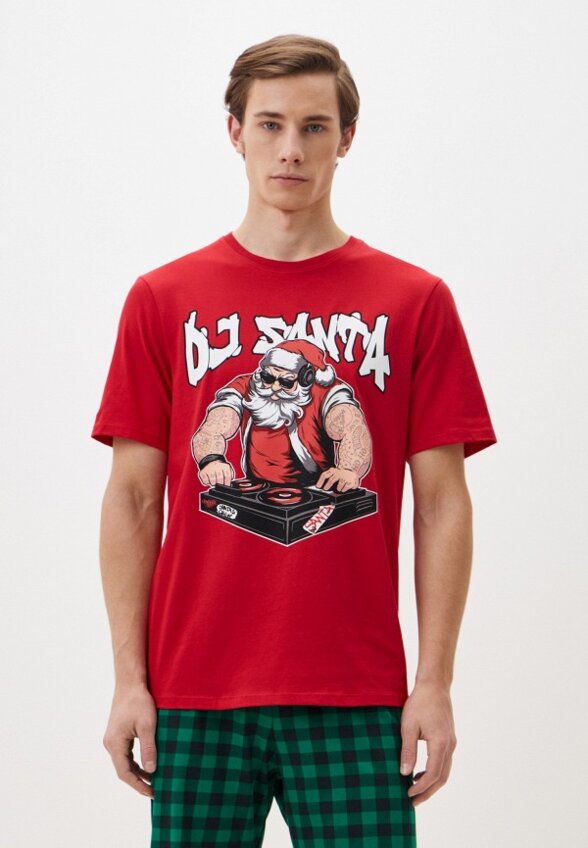 Пижама Mark Formelle