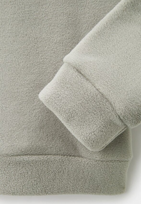 Худи и брюки Minaku