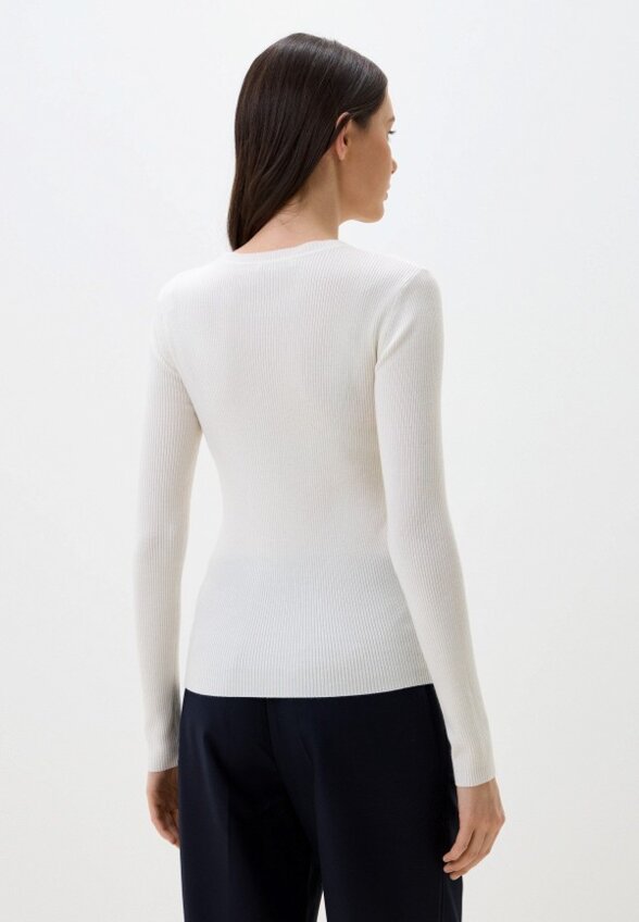 Джемпер Lusio