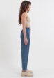 Брюки Unique Fabric10  - превью