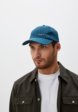 Бейсболка Lyle & Scott4  - превью