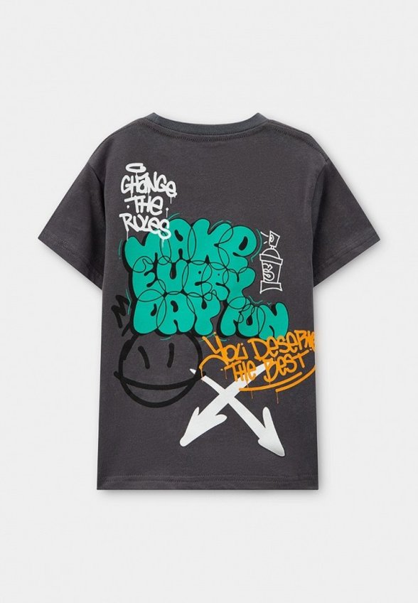 Футболка Mark Formelle