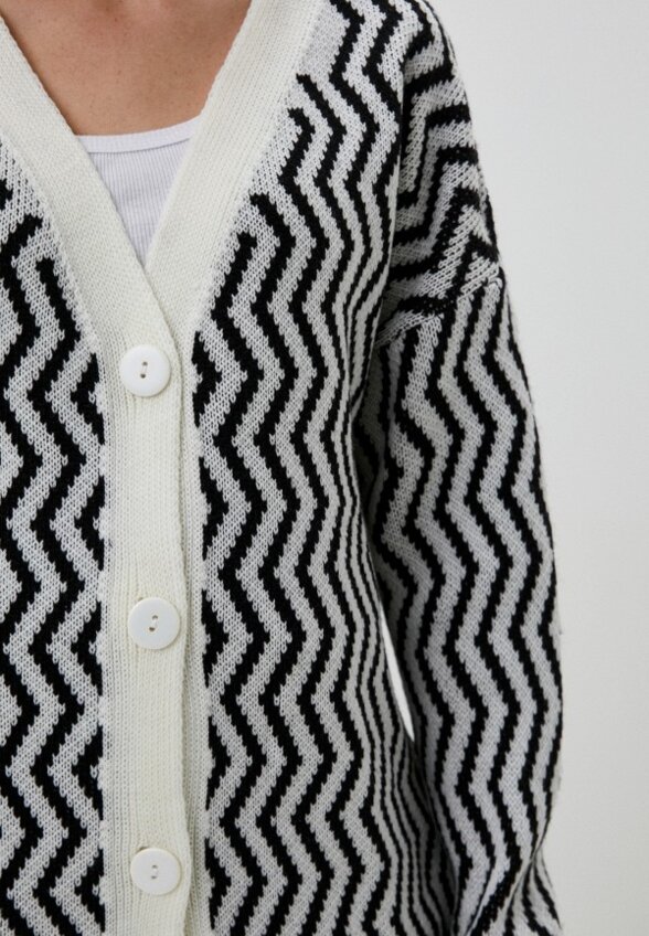 Кардиган Lawwa