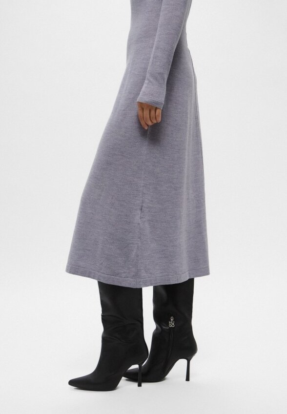 Платье Genious