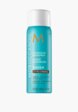 Лак для волос Moroccanoil1  - превью