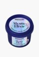 Набор для ухода за лицом Organic Shop7  - превью