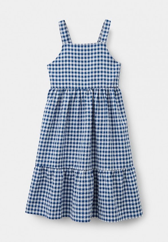 Сарафан O'STIN