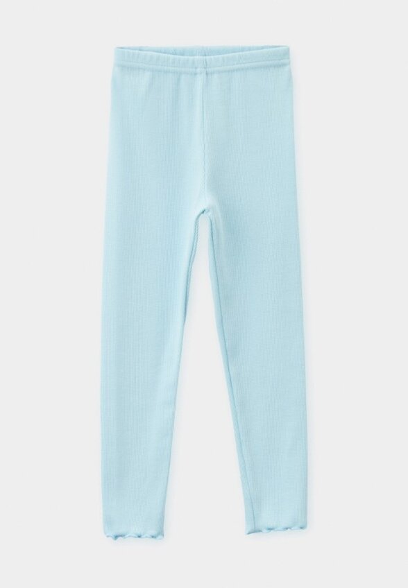 Леггинсы Ete Children