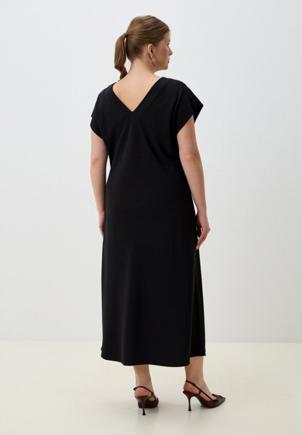 Платье Rinascimento