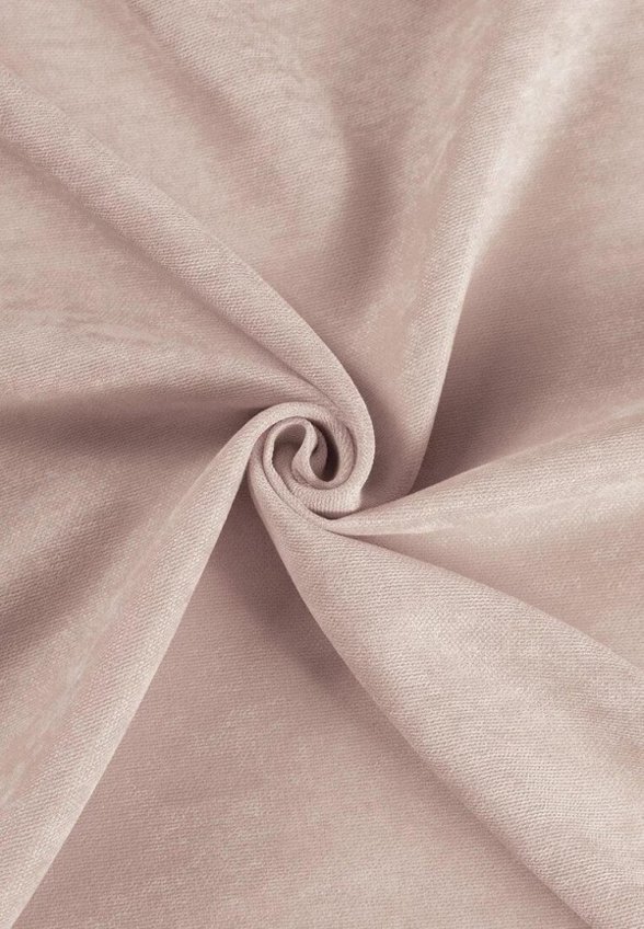 Шторы 2 шт. Daily by T