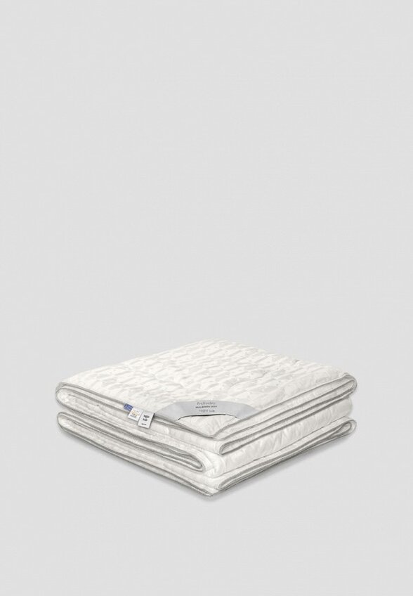 Одеяло детское Togas