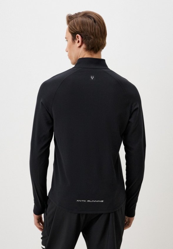 Олимпийка Anta