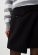 Юбка Qwentiny4  - превью
