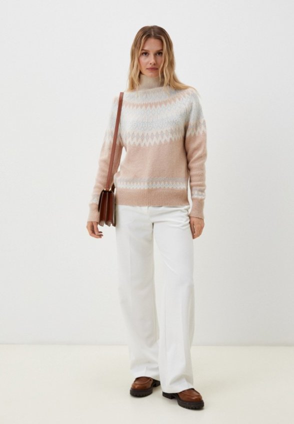 Свитер Belucci