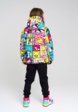 Куртка утепленная PlayToday8  - превью