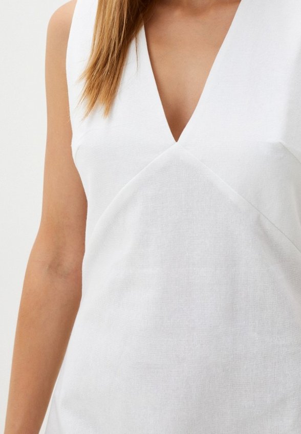 Сарафан Lastrid