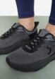Кроссовки мужские Safety Jogger SJ Grip, Черный9  - превью
