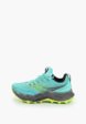 Кроссовки Saucony1  - превью