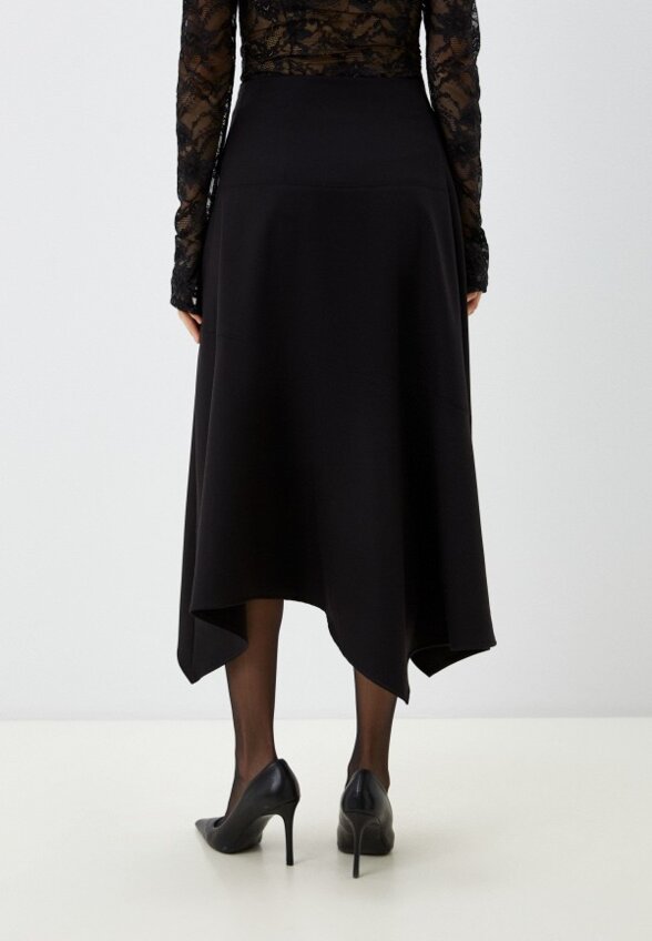 Юбка Модный дом Виктории Тишиной