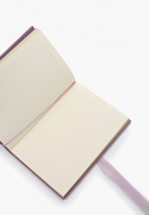 Блокнот Lorex