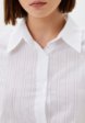 Рубашка Esfir4  - превью