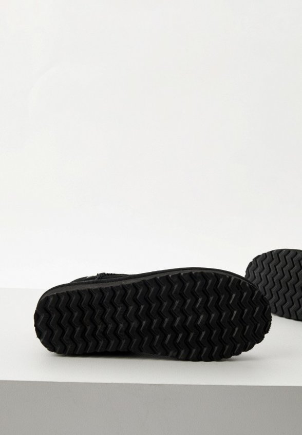 Полусапоги Liu Jo