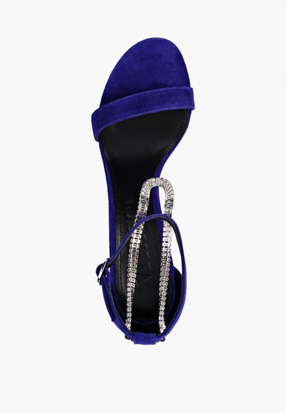 Босоножки Vitacci