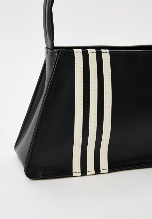 Сумка adidas Originals