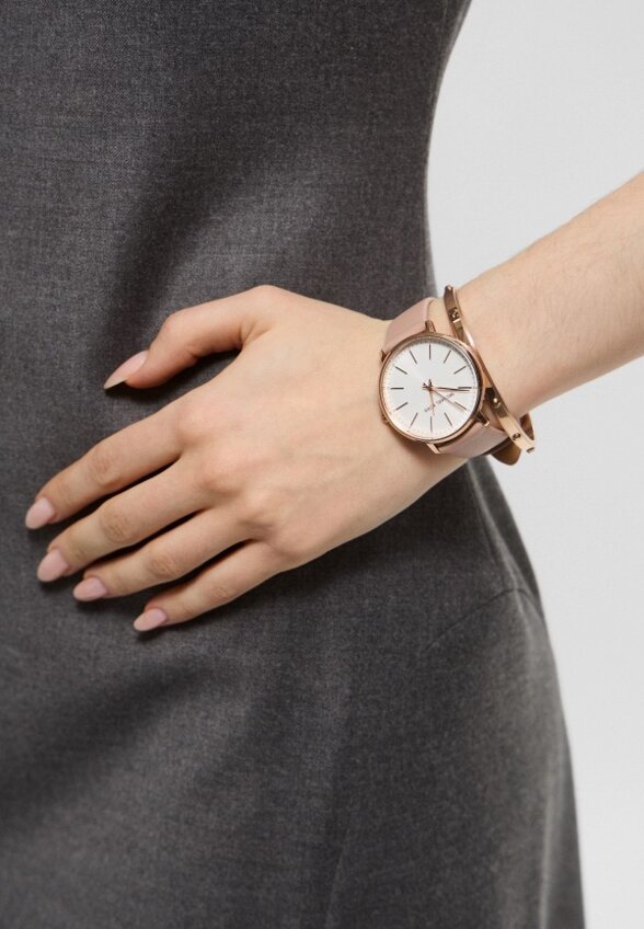 Комплект Michael Kors