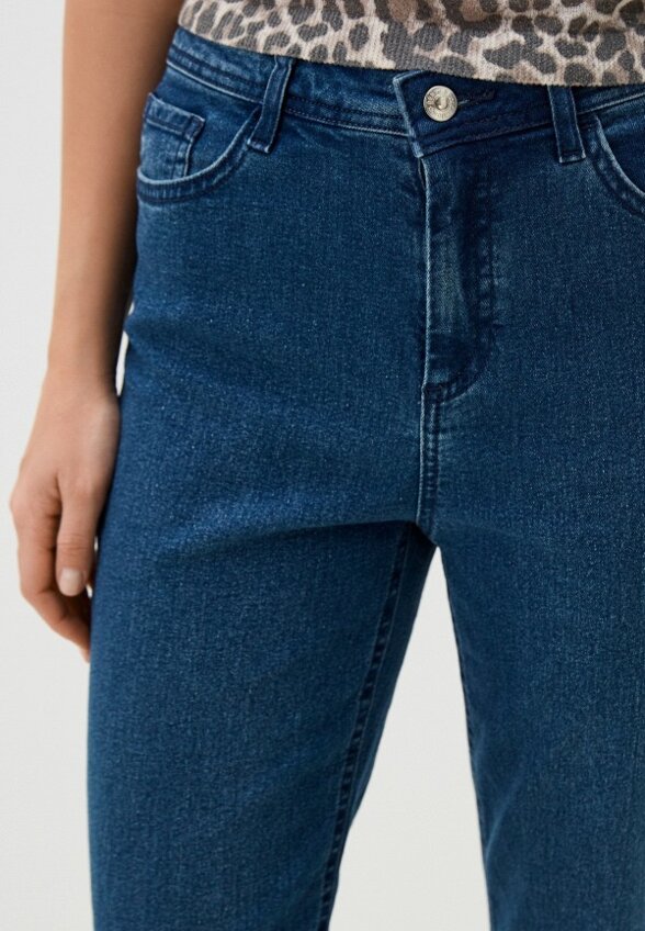 Джинсы LC Waikiki