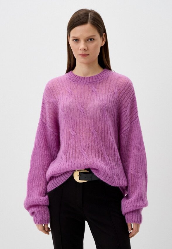 Джемпер Dispacci