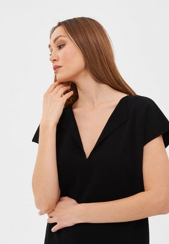 Пуловер Gerry Weber