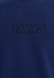 Джемпер флисовый мужской Termit, Синий6  - превью