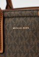 Сумка и брелок Michael Michael Kors3  - превью