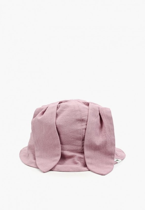 Панама Сашка Барашка